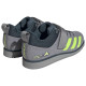 Adidas Powerlift 5
